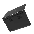 Ноутбук Rikor RN NINO 203.1/15/Intel Core i3 1220P/15.6'/IPS/16Gb/512Gb SSD/Intel UHD Graphics/Windows 11 Professional/серый/1.86kg, фото3