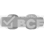 Гарнитура Marvo Pulz 70S Gaming Headset белый, проводная, USB, 7.1 Surround, RGB-подсветка, фото3