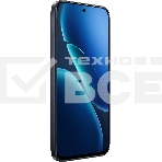 Смартфон iQOO Z11x I2507 12/512Gb черный, фото6