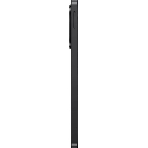 Смартфон Samsung SM-A276B Galaxy A27 5G 8/256Gb черный, фото5