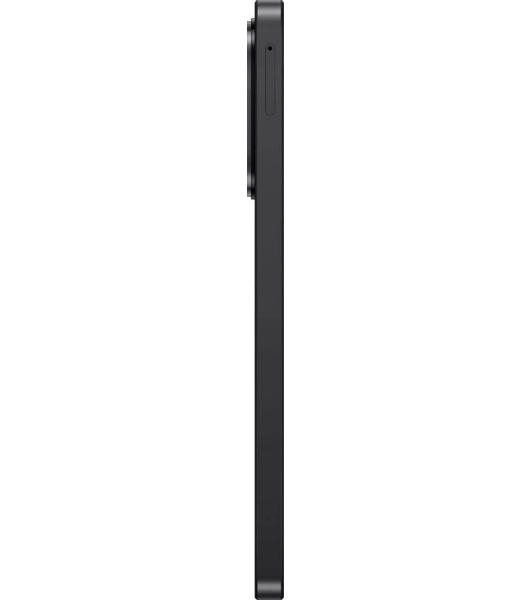 Смартфон Samsung SM-A276B Galaxy A27 5G 8/256Gb черный