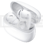 Гарнитура Xiaomi BHR7662GL REDMI BUDS 5 PRO MOONL. белый, фото 1