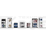 Материнская плата Gigabyte Z790 D AX, LGA 1700, Intel Z790, 4xDDR5, 4xSATA, 3xM.2, 1xPCI-E 5.0 x16, 1xPCI-E 4.0 x4, 2xPCI-E 3.0 x1, 1xHDMI, 1xDP, 1x 2.5Gb LAN, 4xUSB-A 3.2 Gen 1, 1xUSB-A 3.2 Gen 2, 2xUSB-A 2.0, 1xUSB-C 3.2 Gen 2, 3x3.5 мм, 7.1, ATX, фото10