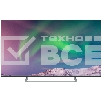 Телевизор Polarline 50