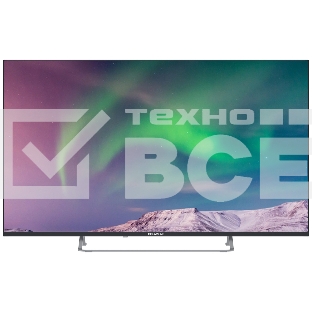 Телевизор Polarline 50