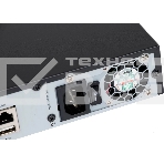 Видеорегистратор HiWatch DS-N316/2P(D), фото8