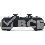 Геймпад Sony PlayStation 5 DualSense Wireless Controller CFI-ZCT1W black (PS719827696), фото6