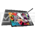 Ноутбук Lenovo Yoga 7 2-in-1 14IML9 14