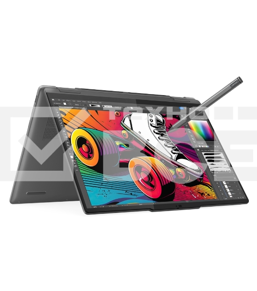 Ноутбук Lenovo Yoga 7 2-in-1 14IML9 14