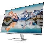 Монитор 31.5