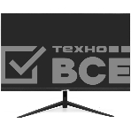 Монитор 31.5