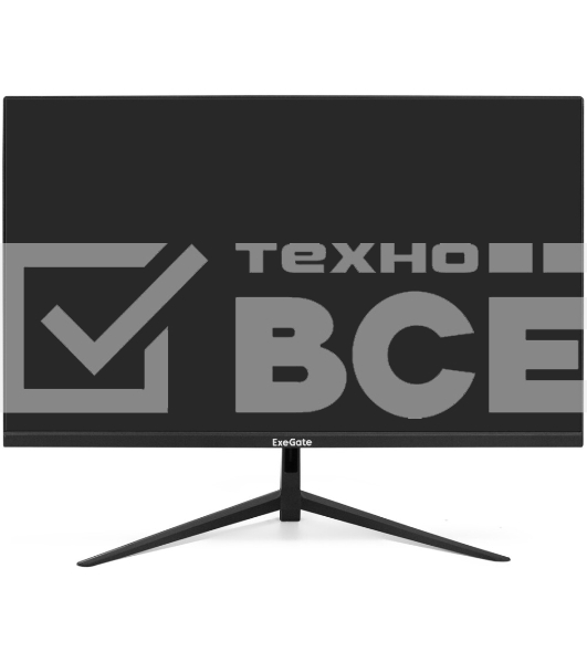 Монитор 31.5