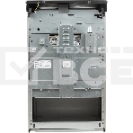 Плита электрическая Darina 1B EC 341 606 silver серебристый/черный, конфорок 4 шт, духовка 50 л, 50 см x 85 см x 56 см, фото6