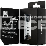 Накопитель SSD Patriot PV553, 4Tb, PCIe 5.0 x4, M.2 2280, NVMe, R/W 12400/11800, с активным охлаждением, фото7