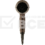 Фен Vitek VT-1320 Safari, фото3