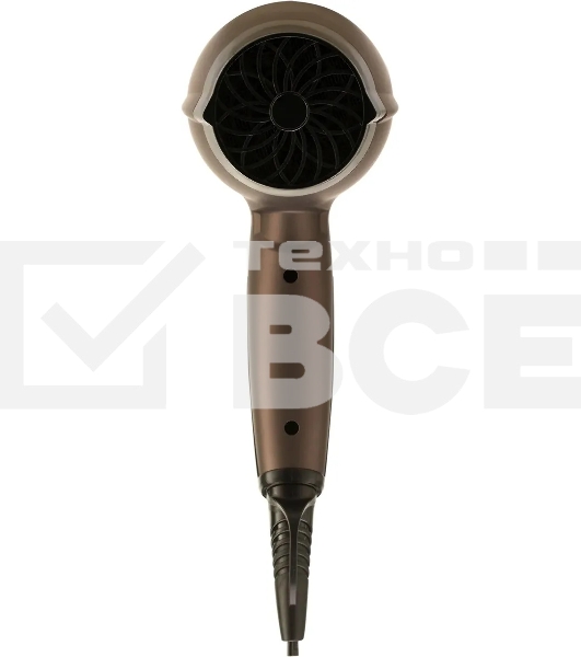 Фен Vitek VT-1320 Safari