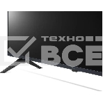 Телевизор LG 50