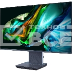 Моноблок Acer Aspire S32-1856 31.5