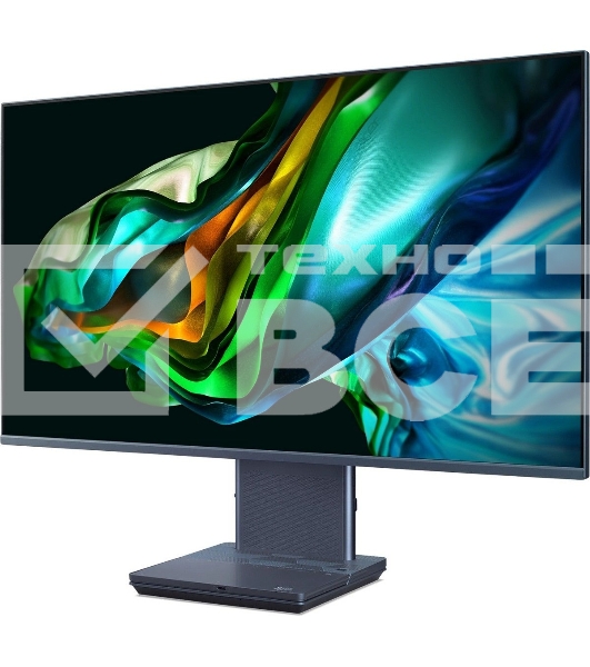 Моноблок Acer Aspire S32-1856 31.5