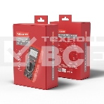 Мультиметр портативный Rexant R830L 13-3106, фото5