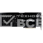 Видеокарта Palit PA-RTX5080 GAMINGPRO OC 16GB GeForce RTX5080 16Gb 256bit GDDR7 2295/30000 HDMIx1 DPx3 HDCP Ret PCI-E PA-RTX5080, фото5
