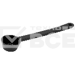 Кофемашина автоматическая встраиваемая Krona ONYX 45H coffee BL/BL черный, исп. кофе - молотый/зерновой, 1,8 л, 1500 Вт, фото2