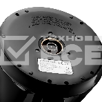 Чайник электрический BRAYER BR6105 1 л, 1100 Вт, черный, фото6
