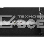 Телевизор BQ 50