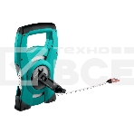 Геодезическая стальная мерная лента Kraftool Extrem 50м 34185-50, фото3