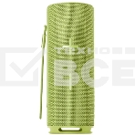 Портативная колонка Huawei 30W SOUND JOY 2 EGRT-09 55020CXX GREEN, фото4