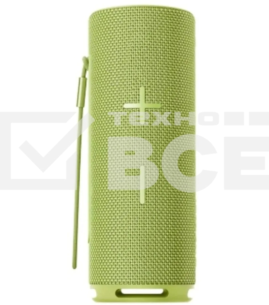 Портативная колонка Huawei 30W SOUND JOY 2 EGRT-09 55020CXX GREEN