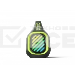 Портативная колонка Soundcore Boom 2 PluS Зеленый, фото6