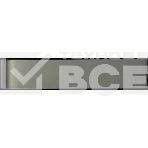 Флеш диск Patriot TAB 300 128GB USB 3.2 GEN 1 Type-A <PSF128GT300DS3U> grey mini, фото4