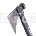 Топор многофункциональный Patriot Tourister 