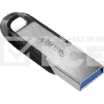 Флеш диск Sandisk USB3 512GB SDCZ73-512G-G46, фото15