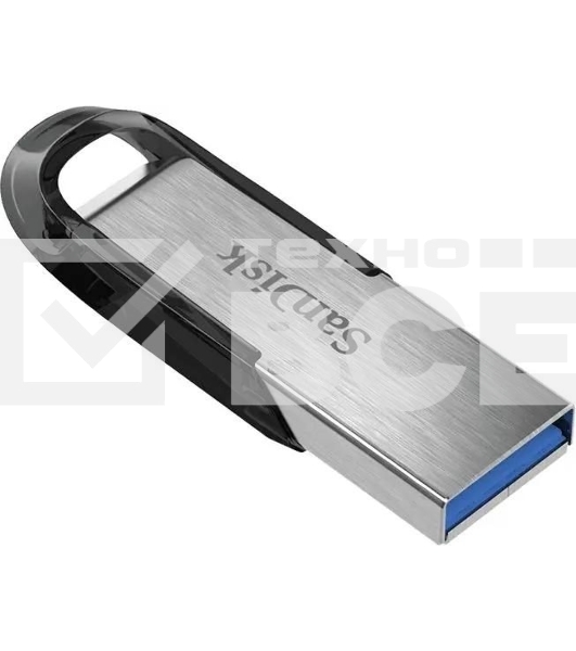 Флеш диск Sandisk USB3 512GB SDCZ73-512G-G46