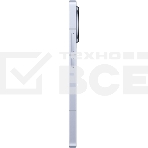 Смартфон POCO F7 Pro 12/256Gb синий, фото5