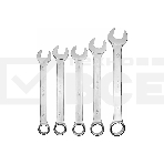 Набор ключей Av Steel AV-031205, фото2