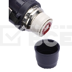 Термос TALLER TR-22426 0.9 л., фото3