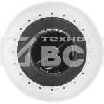 Набор фильтров Hyundai HFS7570 (2фильт.), фото10