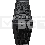 Компьютерный корпус ASUS PROART PA602 WOOD METAL PWM черный, фото7