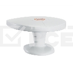 Антенна комнатная РЭМО BAS-5126 USB Баксан, фото3