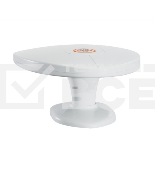 Антенна комнатная РЭМО BAS-5126 USB Баксан