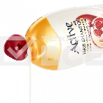 Шампунь Active для окрашенных волос Экстракт граната и календулы NATURAL, 400 мл (512102003), фото3