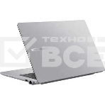Ноутбук ASUS Expertbook P1 P1403CVA-S60973 Intel Core i5 13420H 2100MHz/14