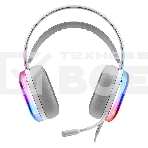 Гарнитура игровая Defender Cyborg 2м, фото 1