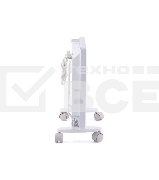 Конвектор SmartWay 1500W Mechanical Type серия SPORT