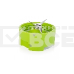 Блендер вакуумный BRAYER BR1202, фото5