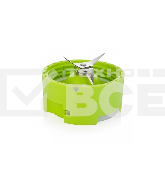 Блендер вакуумный BRAYER BR1202