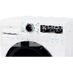 Стиральная машина Midea MF11914BS53/W, фото4